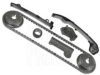 ASHUKI N334-07 Timing Chain Kit